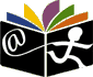 Intl Digital Children's Library logo