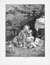 Thumbnail 0025 of 1890 Baby