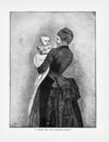 Thumbnail 0036 of 1890 Baby