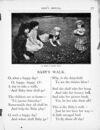 Thumbnail 0082 of 1890 Baby