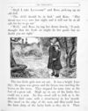 Thumbnail 0009 of A book for every little Jack and Gill