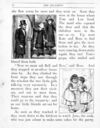 Thumbnail 0010 of A book for every little Jack and Gill