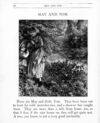Thumbnail 0035 of A book for every little Jack and Gill
