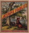 Thumbnail 0001 of Aesops fables