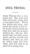 Thumbnail 0004 of Anna Thomas