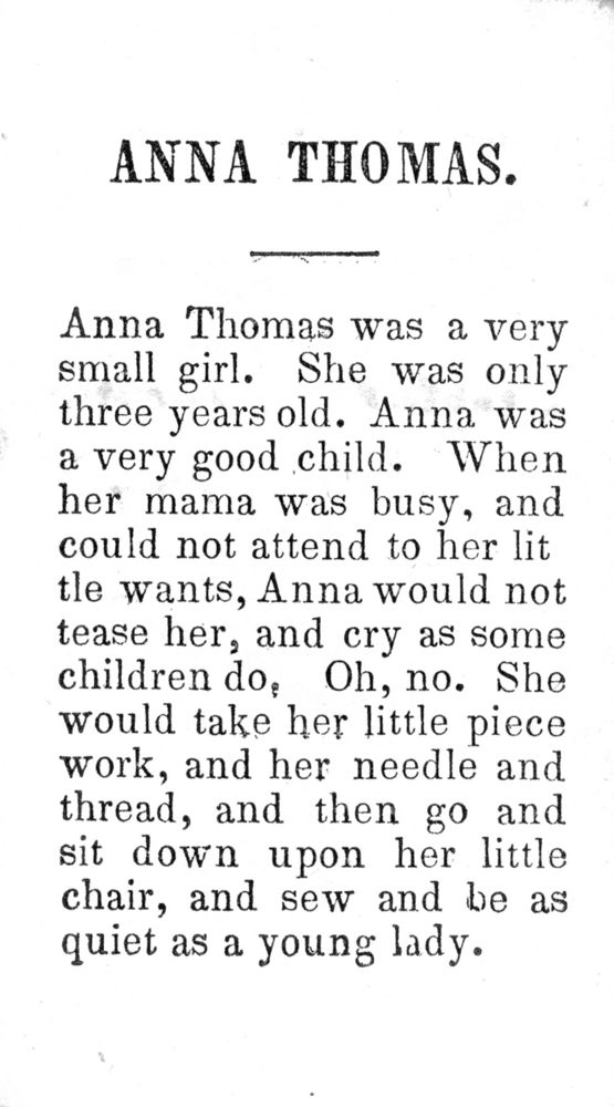 Scan 0004 of Anna Thomas