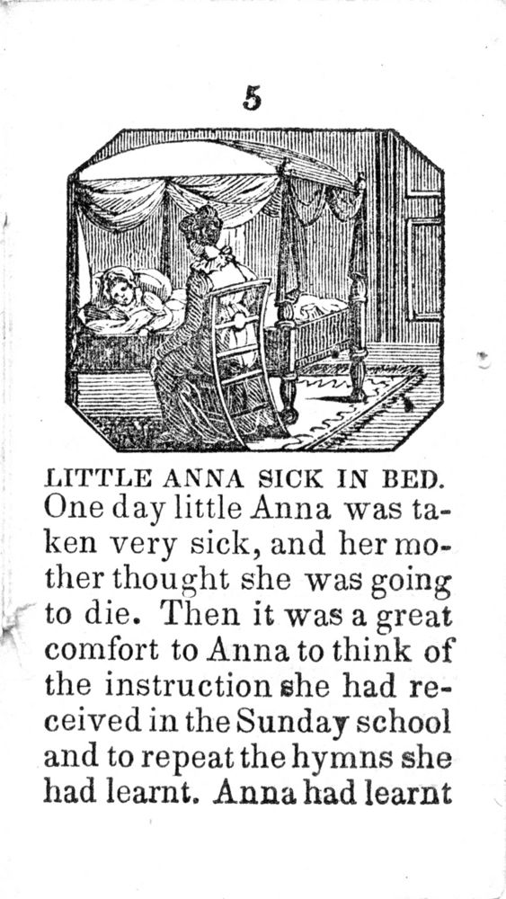 Scan 0007 of Anna Thomas