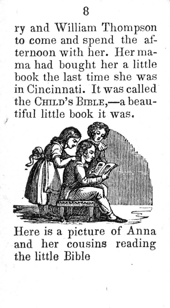 Scan 0010 of Anna Thomas