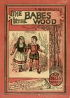 Thumbnail 0001 of Babes in the wood