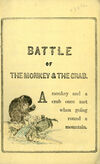 Thumbnail 0003 of Battle of the monkey and the crab