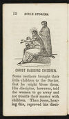 Thumbnail 0014 of Bible stories and pictures