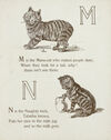 Thumbnail 0009 of Cats and kittens ABC