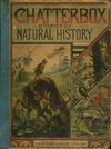 Thumbnail 0001 of Chatterbox stories of natural history