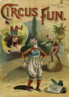 Thumbnail 0001 of Circus fun