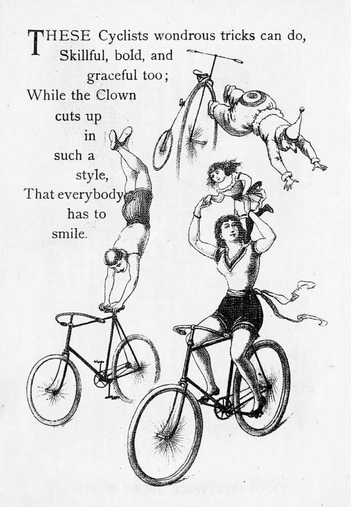 Scan 0008 of Circus friend