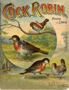 Thumbnail 0001 of Cock robin