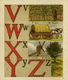 Thumbnail 0024 of Country alphabet