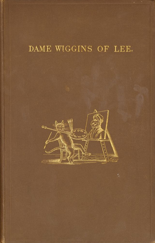 Scan 0001 of Dame Wiggins of Lee