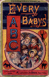 Thumbnail 0001 of Every babys ABC
