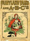 Thumbnail 0001 of Fairyland tales and ABC