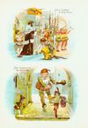 Thumbnail 0020 of Fairyland tales and ABC