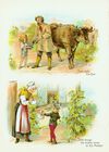 Thumbnail 0022 of Fairyland tales and ABC