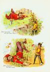 Thumbnail 0024 of Fairyland tales and ABC