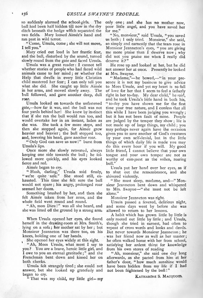 Scan 0159 of Good stories for young people
