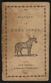 Thumbnail 0001 of The history of Emma Jones