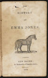 Thumbnail 0003 of The history of Emma Jones