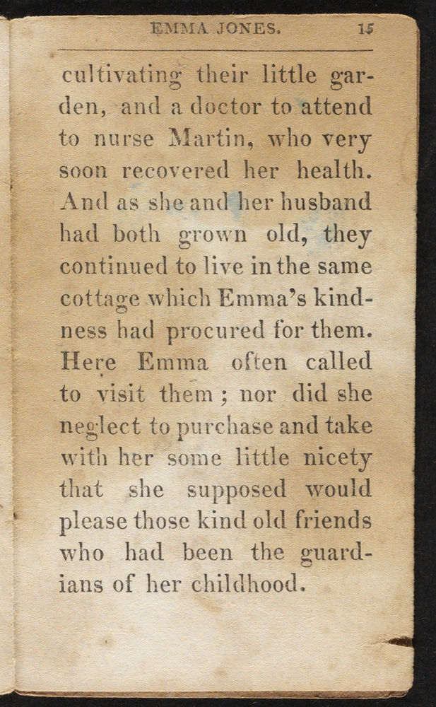 Scan 0017 of The history of Emma Jones
