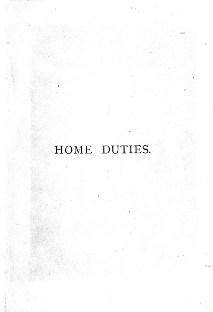 Scan 0003 of Home duties