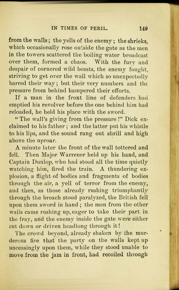 Scan 0165 of In times of peril