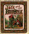 Thumbnail 0001 of Jack and the beanstalk [State 1]