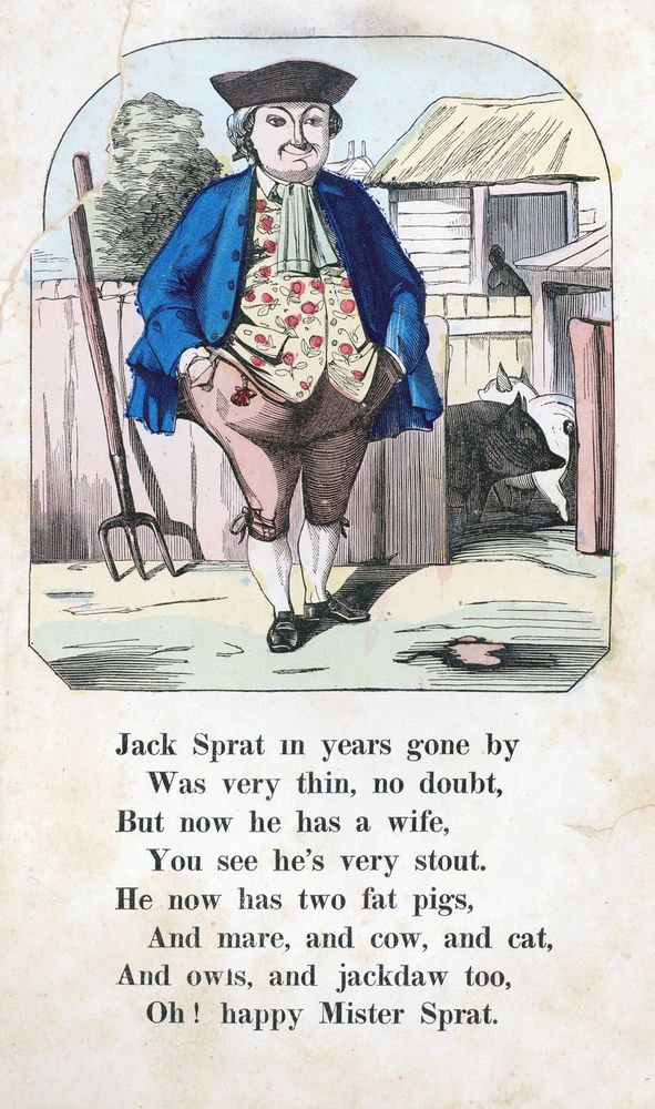Scan 0009 of Jack Spratt