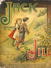 Thumbnail 0001 of Jack and Jill
