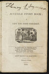 Thumbnail 0003 of The juvenile story book