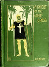 Thumbnail 0001 of A knight of the white cross