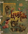 Thumbnail 0001 of Lady fox
