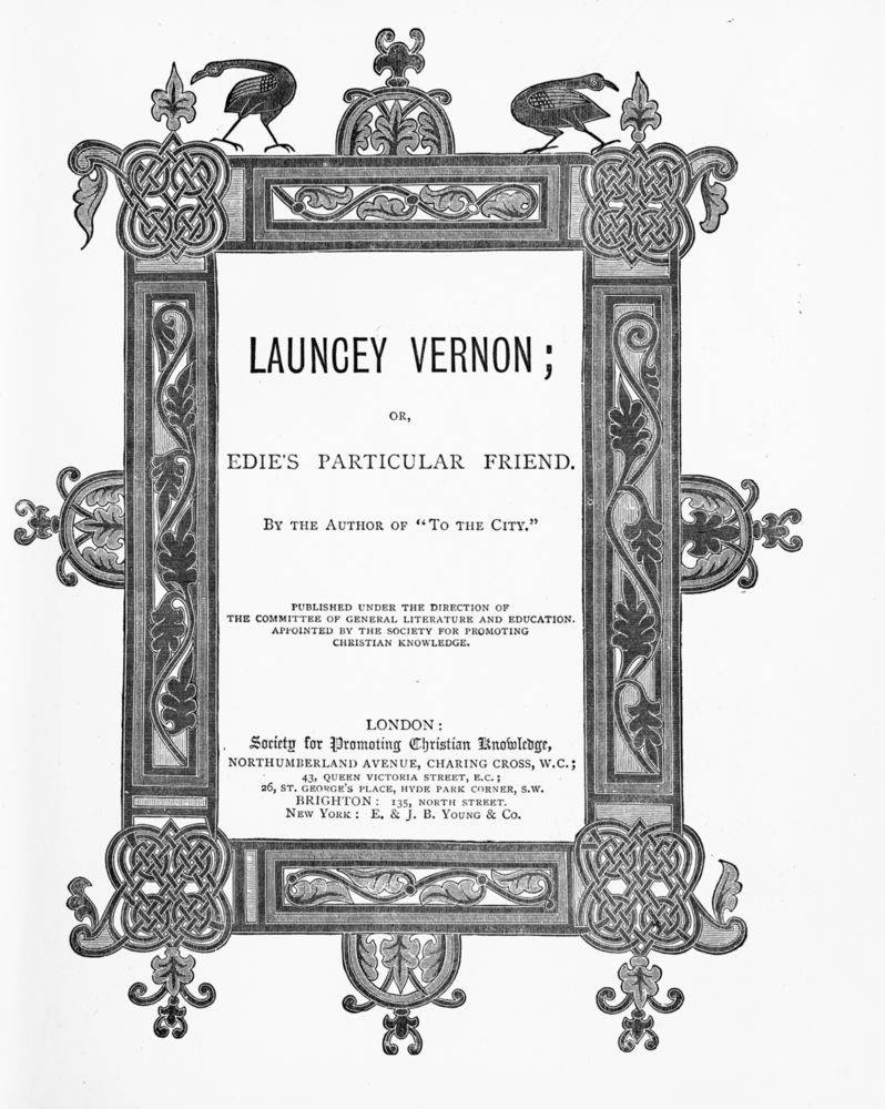 Scan 0007 of Launcey Vernon