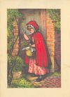 Thumbnail 0006 of Little Red Riding Hood