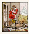 Thumbnail 0014 of Little Red Riding Hood