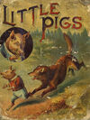Thumbnail 0001 of Little pigs