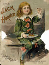 Thumbnail 0001 of Little Jack Horner