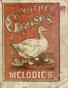 Thumbnail 0001 of Mother Goose