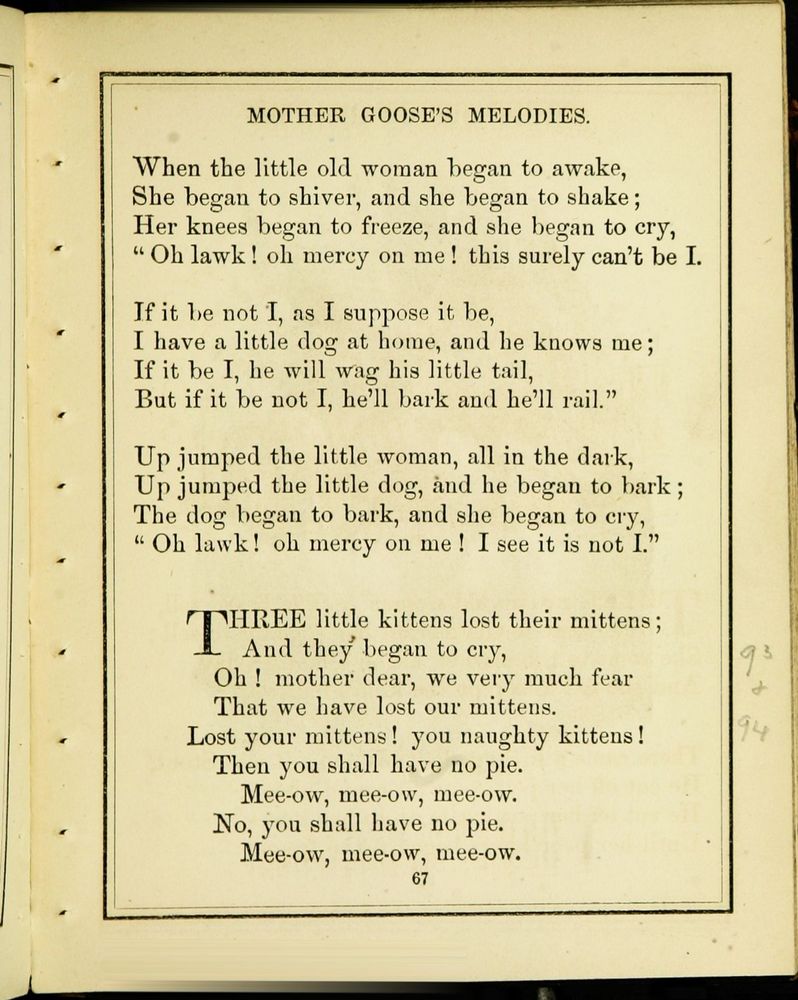 Scan 0075 of Mother Goose