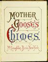 Thumbnail 0005 of Mother Goose