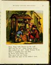 Thumbnail 0015 of Mother Goose