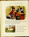 Thumbnail 0018 of Mother Goose