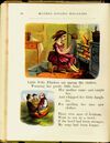 Thumbnail 0034 of Mother Goose